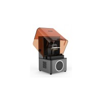 LCD 3D Printer (AccuFab-L4K)